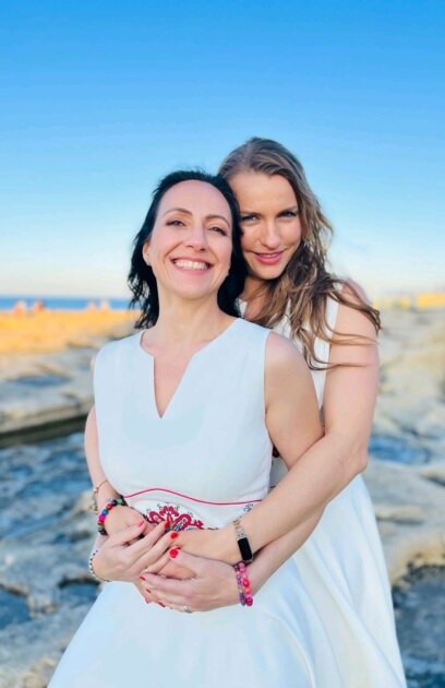 Хора сме а не пропаганда Това е посланието на ежегодното