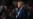 Američki predsjednik Donald Trump govori na predizbornom skupu u sklopu izbora na sredini mandata u dvorani Truist Arena u Highland Heightsu, u saveznoj državi Kentucky, 17. oktobra 2026. godine.
