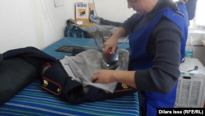 Қалыңдықтардың қатысуымен порно жинағы Порно және трусики