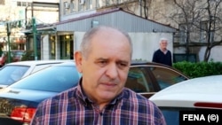 Pero Pavlović: Moramo pronaći načine da svi, u skladu sa Zakonom o zaštiti od požara, kvalitetno ispune svoje obveze