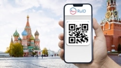 Въезд по QR-коду: «Россия фактически вводит визовый режим со странами Центральной Азии»
