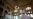 The 'Demonization' Of Iran's Sufis