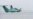 Iran Reports Testing 'Flying Boat'