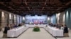 Переговори делегацій України та Росії, Стамбул, 16 травня 2025 року