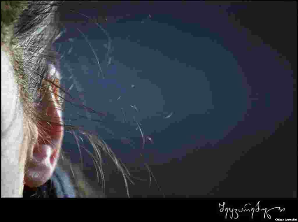 233 ბესო გულაშვილი: "შეყვარებული"