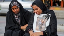 میناب؛ ۱۲۰ کودکی ناتمام