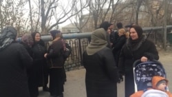"Почему молчит Минздрав?" Махачкалинцы возмущены стройкой на территории больницы