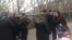 "Почему молчит Минздрав?" Махачкалинцы возмущены стройкой на территории больницы