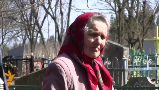 На 50-годзьдзе Сержука Вітушкі ізноў сабралася «Талака»
