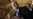 U.S. Republican Leader Says Senate Will Pass Bill Renewing Iran Sanctions