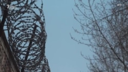 Суды в России вынесли рекордное число приговоров за госизмену и шпионаж
