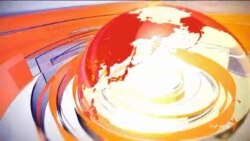 صبحانه با خبر 