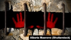 U pitanju je slučaj osobe koja je tražila zaštitu UN-ovog Komiteta protiv torture (ilustrativna fotografija)