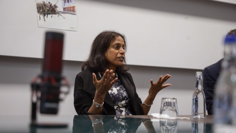 Prattipati: Jemi të zhgënjyer me veprimet dhe deklaratat e fundit të Kurtit