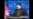 Afghan Candidates Spar In Weekend Debates