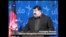 WATCH: RFE/RL's Radio Free Afghanistan/Azadi Radio and Afghan National Radio Television are jointly sponsoring this weekend's debates in Kabul among candidates for the country's April 5 presidential election.