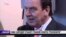 Шрёдер - кандидат на высокий пост в "Роснефти"