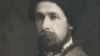Михайло Миколайович Полоз, 1919 рік (фото з сайту: http://www.orlandofiges.co.uk/)