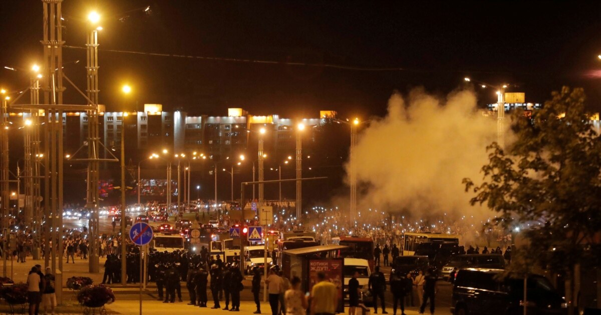 Жыныстық жарыстар онлайн теледидар