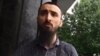 Блогер Абдурахманов – министру Умарову: не давал ли тебе Кадыров поручения найти пропавших чеченцев?