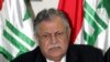 Gunmen Ransack Talabani Party Office In Iraq