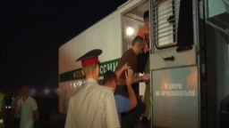 В июле власти Словакии выдали России ингуша Аслана Яндиева, подозреваемого в организации и совершении нескольких терактов