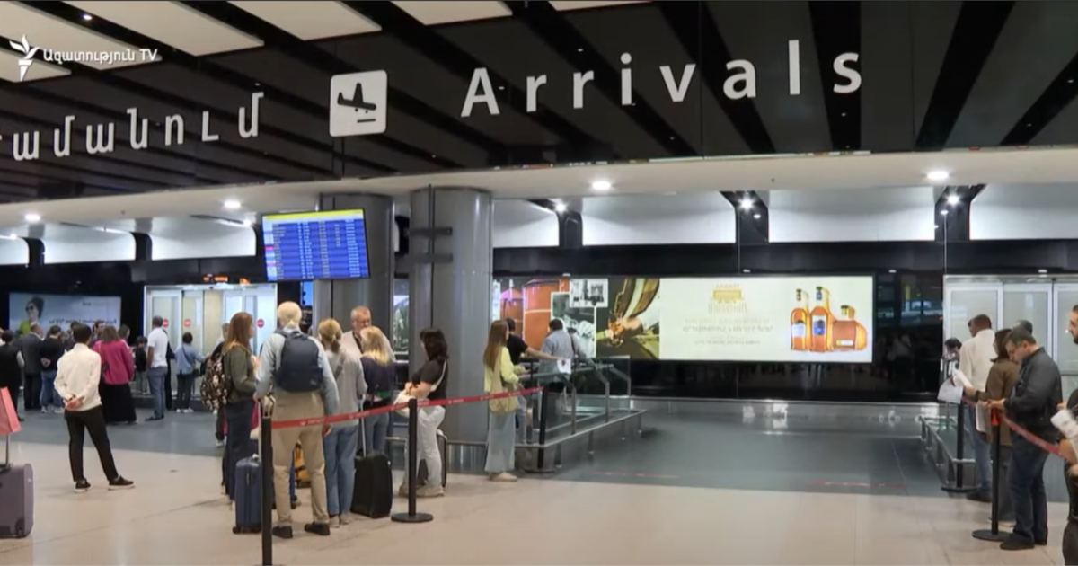 БДСМ кеуде құлдығы