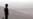 Pakistan Says U.S. Warning On Al-Qaeda Unsubstantiated