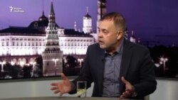 Лукашенко: конец белорусской государственности?