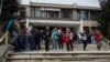 Повторно паралелки со помалку од 20 ученици во Битола