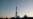 More Uzbek TV Channels Off The Air