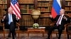 Саммит в Женеве: как на встречу Байдена с Путиным отреагировали в США