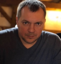 Advokat Vladislav Filatov: "Monstruozna provokacija".