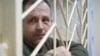 Суд в анексованому Криму почав перегляд справи українського активіста Балуха