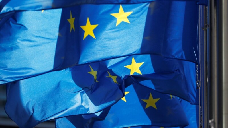 EU odbila italijanski nacrt budžeta, moguće sankcije Rimu 