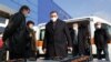 По думи на Костадин Ангелов за смекчаване на противоепидемичните мерки може да има решение в края на следващата седмица