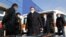 По думи на Костадин Ангелов за смекчаване на противоепидемичните мерки може да има решение в края на следващата седмица