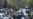 Giffords Gunman To Appear In Court