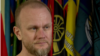 Військовий експерт Павло Нарожний