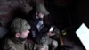 Fiber-optic ground drones are not vulnerable to electronic jamming, which is driving a huge increase in use in aerial drones, both by Russia and Ukraine.