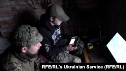 Fiber-optic ground drones are not vulnerable to electronic jamming, which is driving a huge increase in use in aerial drones, both by Russia and Ukraine.