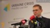 Почалась друга фаза АТО: блокується Слов'янськ – Пашинський
