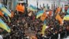 Томенко: новий Майдан може бути після президентських виборів