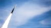 Iran Security Official: No Intention To Increase Range Of Missile Systems