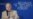 Russian Diplomat Criticized For Speech At Serbian Opposition Rally