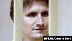 Владислав Синица