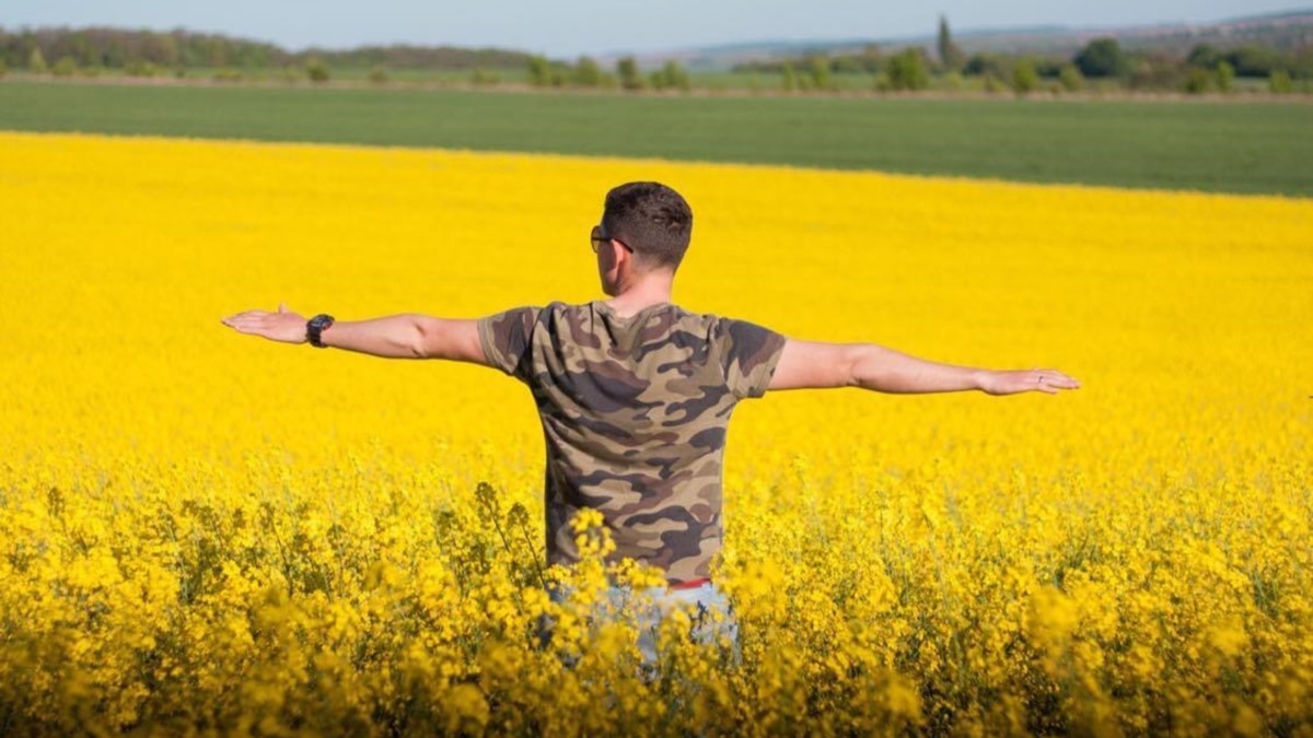oi5.ru: Молодой агроном Свитлан о спаржевую лихорадку в Украине и перспективы бизнеса с открытием рынка земли Молодой агроном Свитлан о спаржевую лихорадку в Украине и перспективы бизнеса с открытием рынка земли