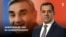 Боздошти як зан, интихобот ва танқиди Тоҷикистон. Ахбори Озодӣ, 26 октябри 2026