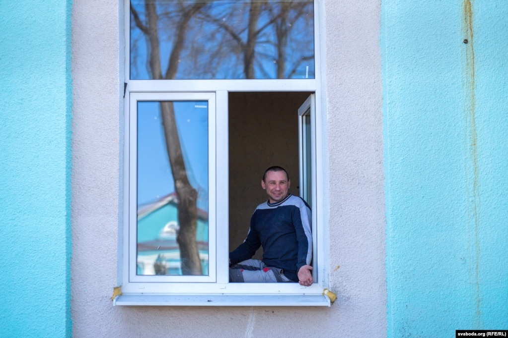 Аляксандар лічыць Каліноўскага пісьменьнікам