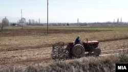 Архивска фотографија